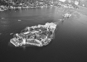 ISOLE