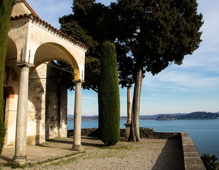 matrimonio_chiesa_vecchia_belgirate
